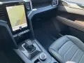Volkswagen Amarok 3.0 TDI PanAmericana 5Jahre+Hardtop+Stand