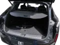 Lynk&Co 08 PHEV More