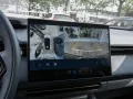 Lynk&Co 08 PHEV More