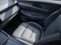 Lynk&Co 08 PHEV More