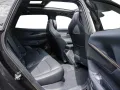 Lynk&Co 08 PHEV More