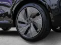 Lynk&Co 08 PHEV More