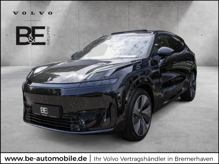 Lynk&Co 08 PHEV More