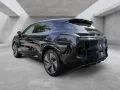 Lynk&Co 08 PHEV More