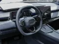Lynk&Co 08 PHEV More