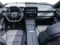 Lynk&Co 08 PHEV More