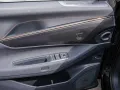Lynk&Co 08 PHEV More