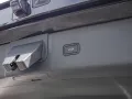 Lynk&Co 08 PHEV More