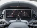 Lynk&Co 08 PHEV More