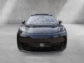 Lynk&Co 08 PHEV More