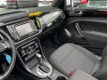 Volkswagen Beetle Cabriolet Sound