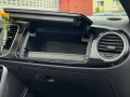 Volkswagen Beetle Cabriolet Sound