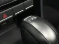Volkswagen Beetle Cabriolet Sound