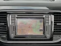 Volkswagen Beetle Cabriolet Sound
