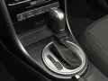 Volkswagen Beetle Cabriolet Sound