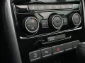Volkswagen Beetle Cabriolet Sound