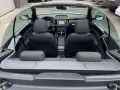 Volkswagen Beetle Cabriolet Sound