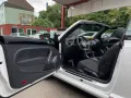 Volkswagen Beetle Cabriolet Sound