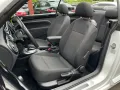 Volkswagen Beetle Cabriolet Sound