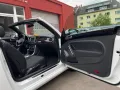 Volkswagen Beetle Cabriolet Sound