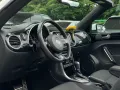 Volkswagen Beetle Cabriolet Sound