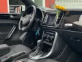 Volkswagen Beetle Cabriolet Sound