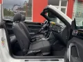 Volkswagen Beetle Cabriolet Sound