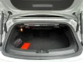 Volkswagen Beetle Cabriolet Sound