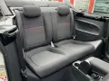 Volkswagen Beetle Cabriolet Sound