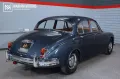 Jaguar MK II 2.4