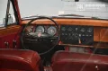 Jaguar MK II 2.4