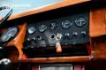 Jaguar MK II 2.4