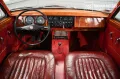 Jaguar MK II 2.4