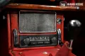 Jaguar MK II 2.4