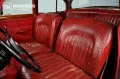 Jaguar MK II 2.4