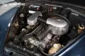 Jaguar MK II 2.4