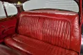 Jaguar MK II 2.4