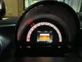 Smart ForFour EQ Passion