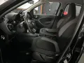 Smart ForFour EQ Passion