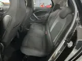 Smart ForFour EQ Passion