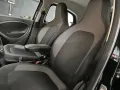 Smart ForFour EQ Passion