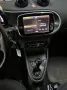 Smart ForFour EQ Passion