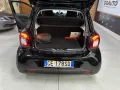 Smart ForFour EQ Passion
