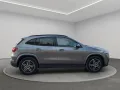 Mercedes-Benz Mercedes EQA 250+ Premium
