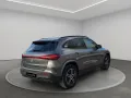 Mercedes-Benz Mercedes EQA 250+ Premium