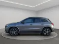 Mercedes-Benz Mercedes EQA 250+ Premium