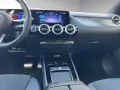 Mercedes-Benz Mercedes EQA 250+ Premium