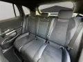 Mercedes-Benz Mercedes EQA 250+ Premium