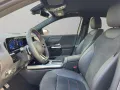 Mercedes-Benz Mercedes EQA 250+ Premium