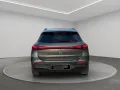 Mercedes-Benz Mercedes EQA 250+ Premium